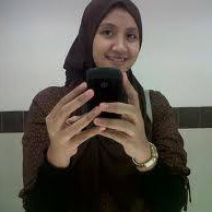 client