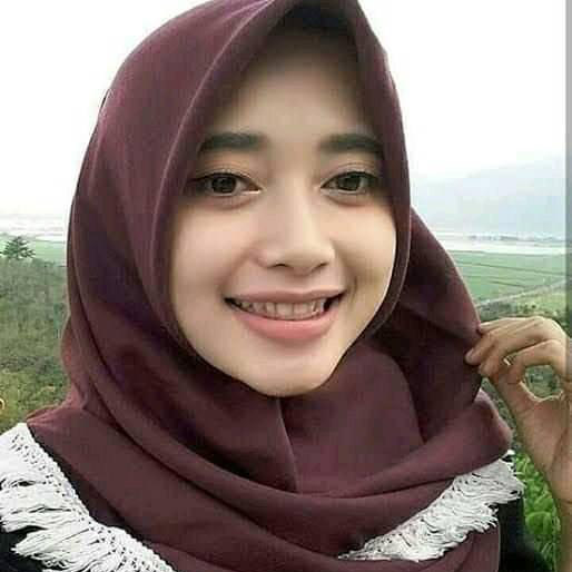 client